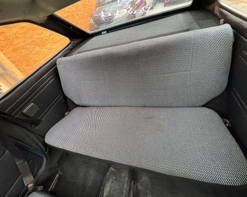 WhatsApp Image 2025-11-05 at 18.28.18 (1)