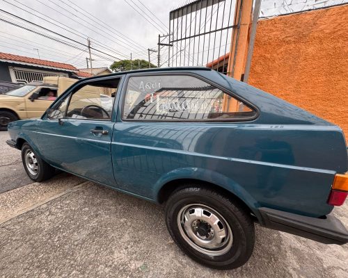 WhatsApp Image 2025-11-05 at 18.28.18