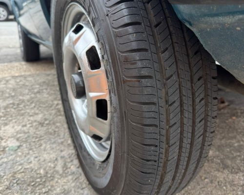 WhatsApp Image 2025-11-05 at 18.28.19 (1)