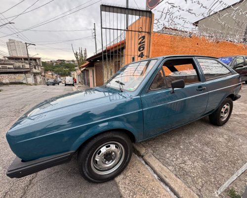 WhatsApp Image 2025-11-05 at 18.28.19 (2)