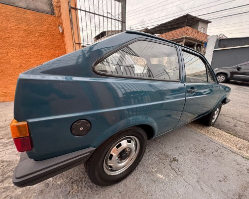 WhatsApp Image 2025-11-05 at 18.28.19 (3)