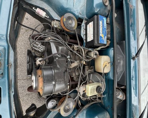 WhatsApp Image 2025-11-05 at 18.28.19