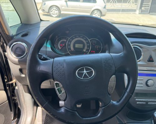 WhatsApp Image 2025-11-21 at 18.54.06 (1)