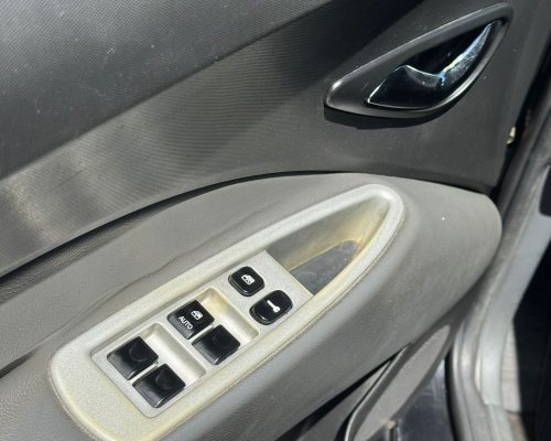 WhatsApp Image 2025-11-21 at 18.54.06 (2)