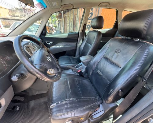 WhatsApp Image 2025-11-21 at 18.54.06