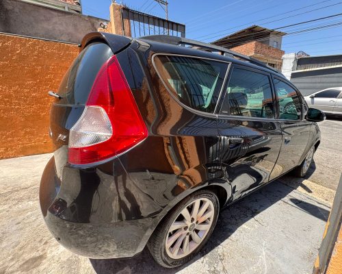 WhatsApp Image 2025-11-21 at 18.54.07 (1)