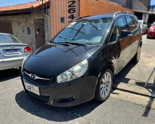 WhatsApp Image 2025-11-21 at 18.54.07 (2)