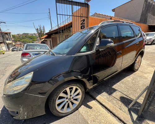 WhatsApp Image 2025-11-21 at 18.54.07 (3)