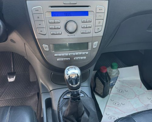 WhatsApp Image 2025-11-21 at 18.54.07