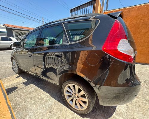 WhatsApp Image 2025-11-21 at 18.54.08 (1)