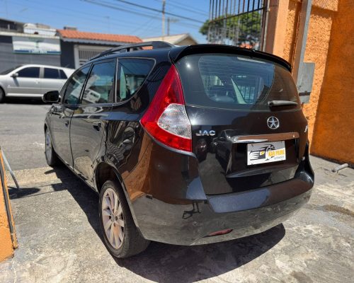 WhatsApp Image 2025-11-21 at 18.54.08 (2)