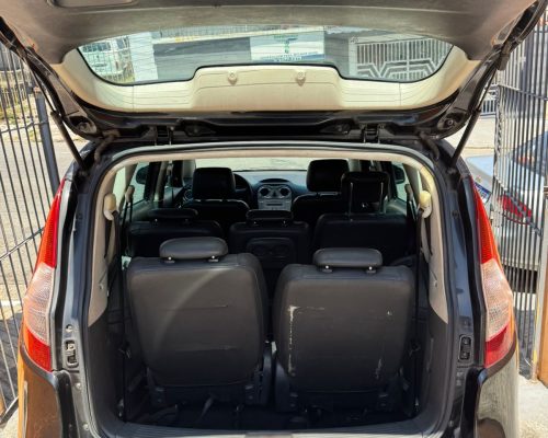 WhatsApp Image 2025-11-21 at 18.54.08