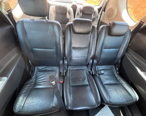 WhatsApp Image 2025-11-21 at 18.54.09 (1)