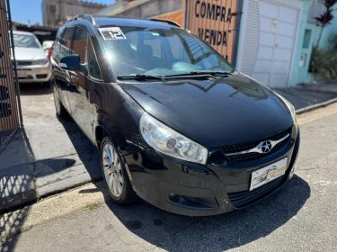 WhatsApp Image 2025-11-21 at 18.54.09 (2)