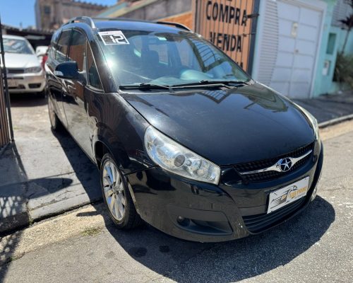 WhatsApp Image 2025-11-21 at 18.54.09 (2)