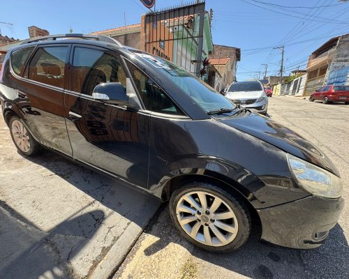 WhatsApp Image 2025-11-21 at 18.54.09