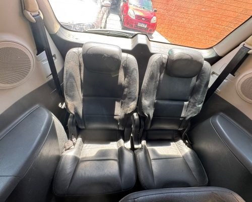 WhatsApp Image 2025-11-21 at 18.54.10 (1)