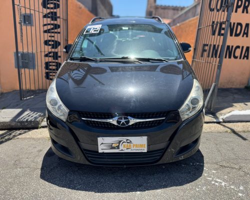 WhatsApp Image 2025-11-21 at 18.54.11 (1)