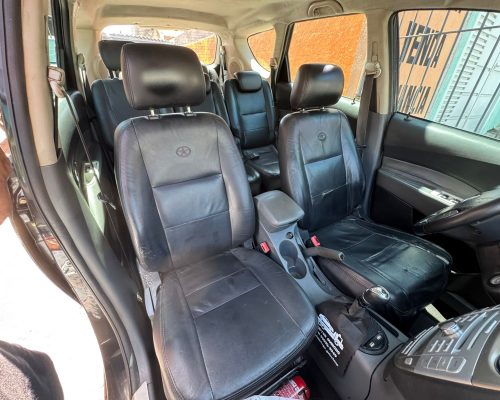 WhatsApp Image 2025-11-21 at 18.54.11 (2)