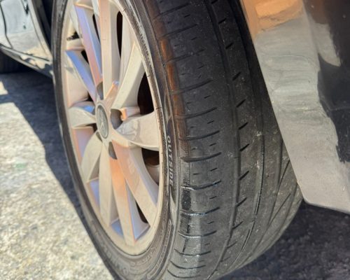 WhatsApp Image 2025-11-21 at 18.54.12 (1)