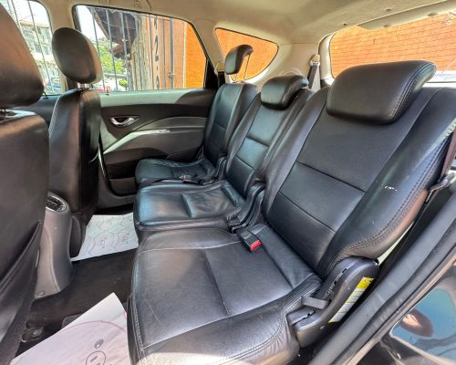 WhatsApp Image 2025-11-21 at 18.54.12