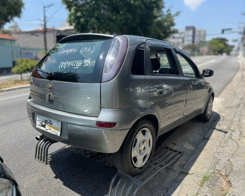 WhatsApp Image 2025-12-06 at 10.43.34 (2)