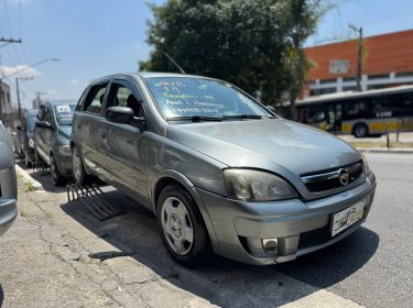 WhatsApp Image 2025-12-06 at 10.43.34 (3)