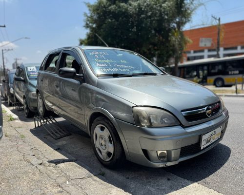 WhatsApp Image 2025-12-06 at 10.43.34 (3)