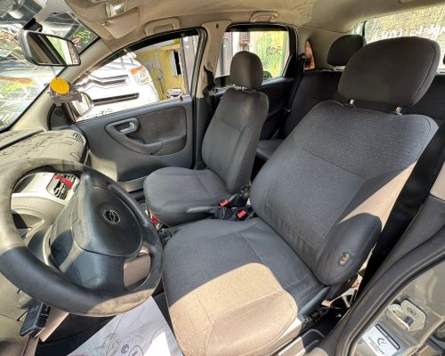 WhatsApp Image 2025-12-06 at 10.43.34 (4)