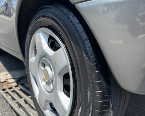 WhatsApp Image 2025-12-06 at 10.43.34