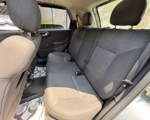 WhatsApp Image 2025-12-06 at 10.43.35 (1)