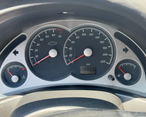 WhatsApp Image 2025-12-06 at 10.43.35 (2)