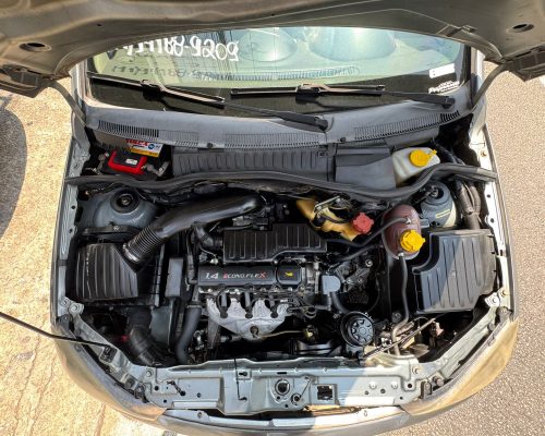 WhatsApp Image 2025-12-06 at 10.43.35 (3)