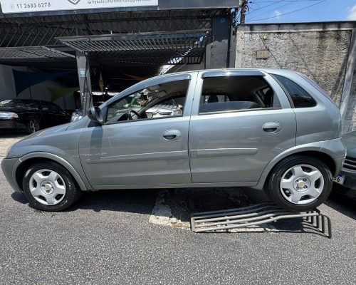 WhatsApp Image 2025-12-06 at 10.43.35 (4)