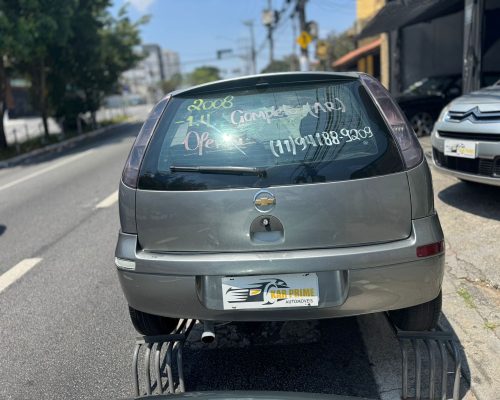 WhatsApp Image 2025-12-06 at 10.43.36 (1)