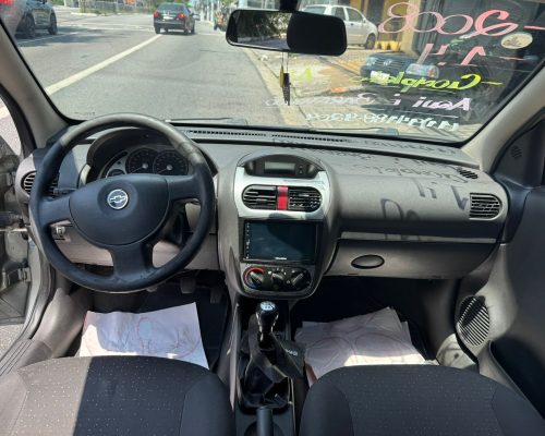 WhatsApp Image 2025-12-06 at 10.43.36 (2)