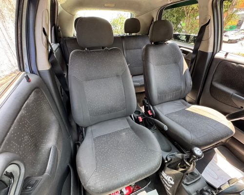 WhatsApp Image 2025-12-06 at 10.43.36 (3)