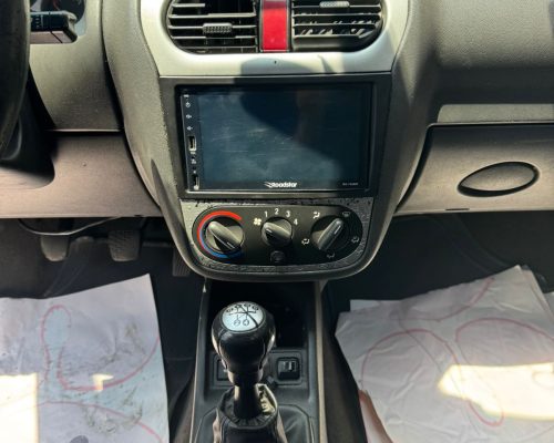 WhatsApp Image 2025-12-06 at 10.43.36