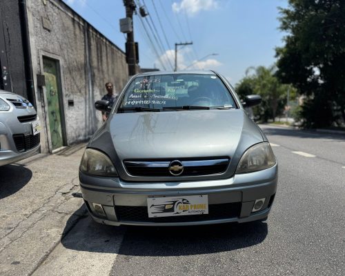 WhatsApp Image 2025-12-06 at 10.43.37 (1)