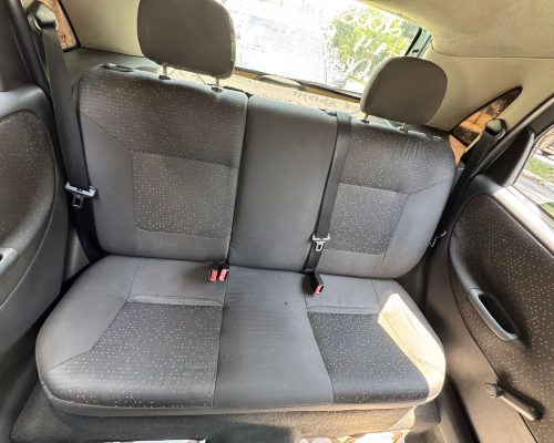 WhatsApp Image 2025-12-06 at 10.43.37 (2)