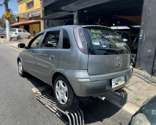 WhatsApp Image 2025-12-06 at 10.43.37