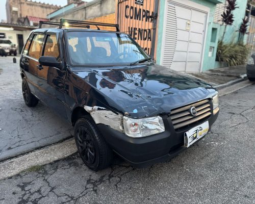 WhatsApp Image 2026-01-29 at 13.14.21