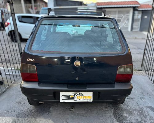 WhatsApp Image 2026-01-29 at 13.14.22 (1)