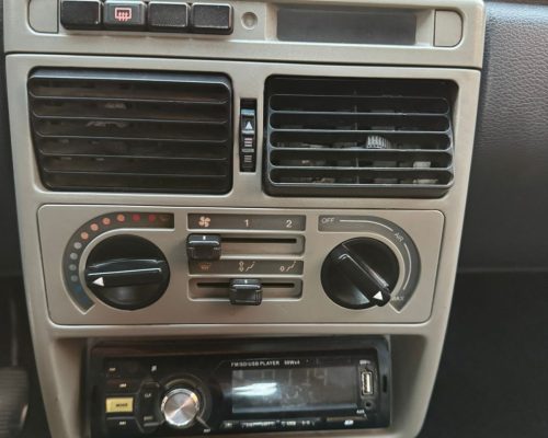 WhatsApp Image 2026-01-29 at 13.14.22 (2)