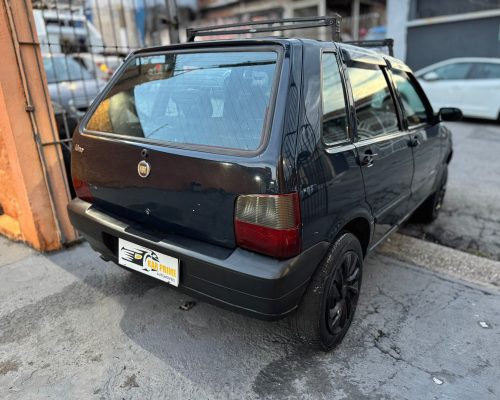 WhatsApp Image 2026-01-29 at 13.14.22 (3)