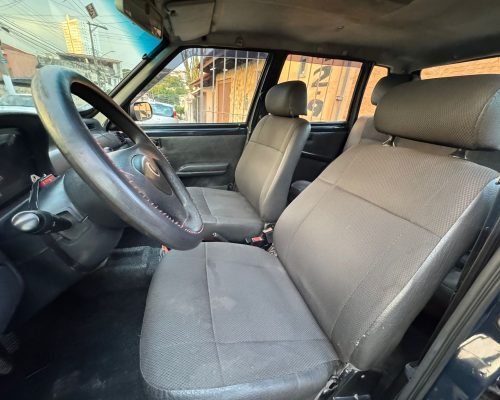 WhatsApp Image 2026-01-29 at 13.14.22