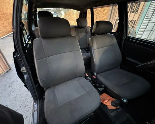 WhatsApp Image 2026-01-29 at 13.14.23 (1)