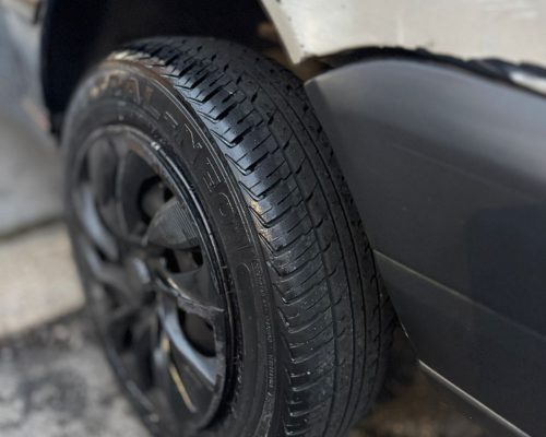 WhatsApp Image 2026-01-29 at 13.14.23 (2)