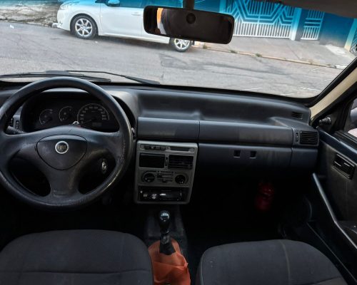 WhatsApp Image 2026-01-29 at 13.14.23