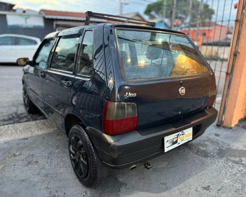 WhatsApp Image 2026-01-29 at 13.14.24 (1)